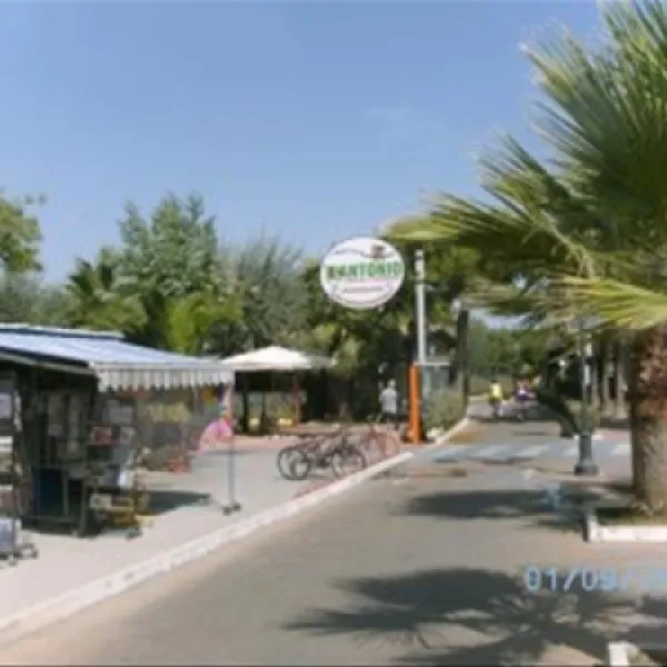 don-antonio-camping-residence-giulianova-lido-ynhwp