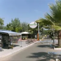 don-antonio-camping-residence-giulianova-lido-ynhwp