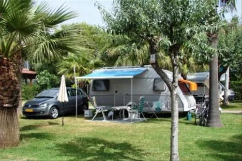 don-antonio-camping-residence-giulianova-lido-zzu61
