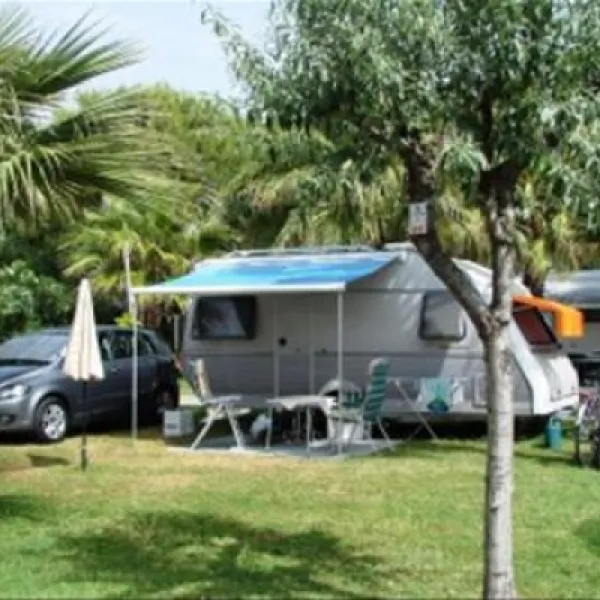 don-antonio-camping-residence-giulianova-lido-zzu61