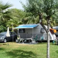don-antonio-camping-residence-giulianova-lido-zzu61