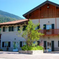 agritur-montibeller-trentino-pxwro