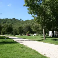 camping-val-en-theze-montcabrier-83zhv