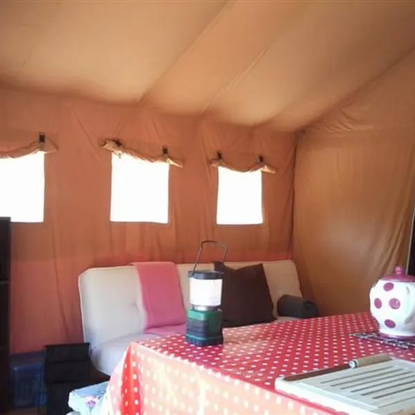 camping-val-en-theze-montcabrier-axuna