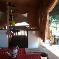 camping-val-en-theze-montcabrier-lm7xk