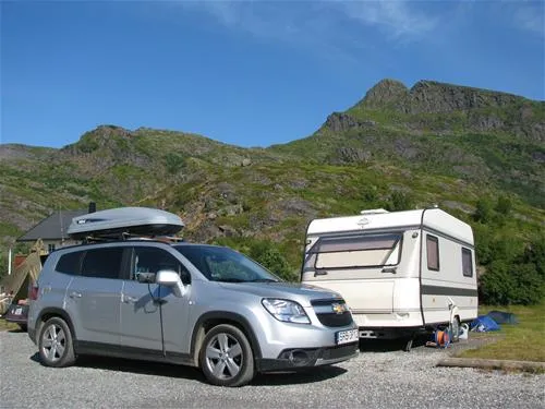 moskenes-camping-srvgen-2rvdj