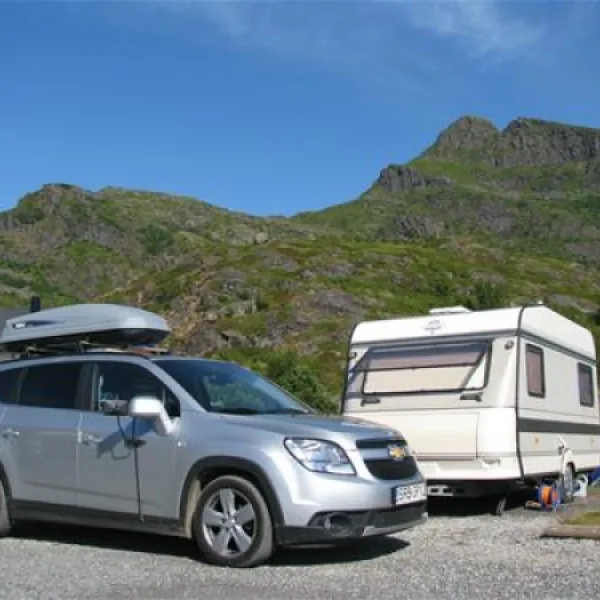 moskenes-camping-srvgen-2rvdj