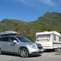 moskenes-camping-srvgen-2rvdj
