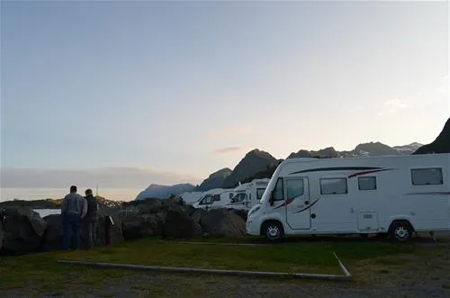 moskenes-camping-srvgen-5x0wt