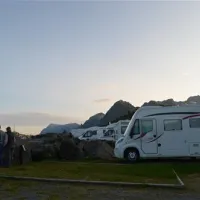 moskenes-camping-srvgen-5x0wt