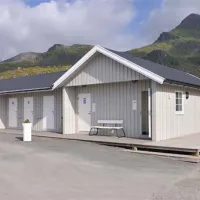 moskenes-camping-srvgen-axhlt
