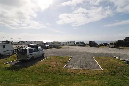 moskenes-camping-srvgen-ekvut