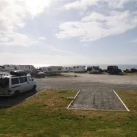 moskenes-camping-srvgen-ekvut