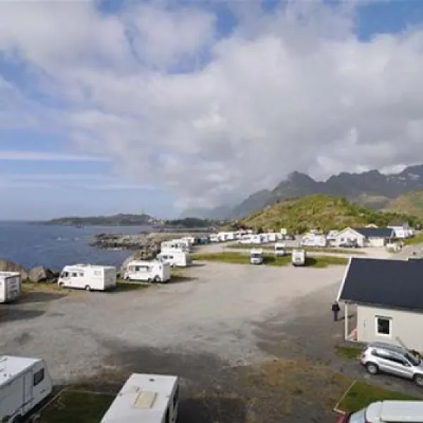 moskenes-camping-srvgen-gnhla