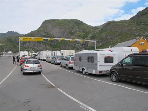 moskenes-camping-srvgen-jxh0s