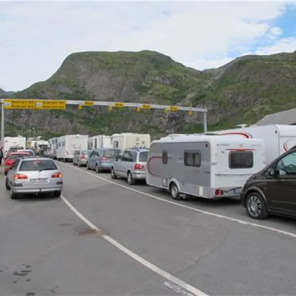 moskenes-camping-srvgen-jxh0s