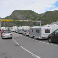 moskenes-camping-srvgen-jxh0s