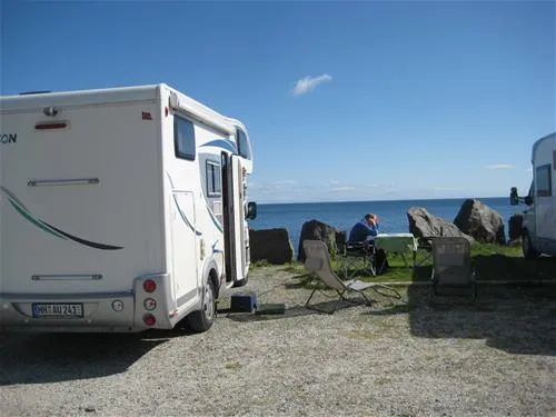 moskenes-camping-srvgen-lbyzj