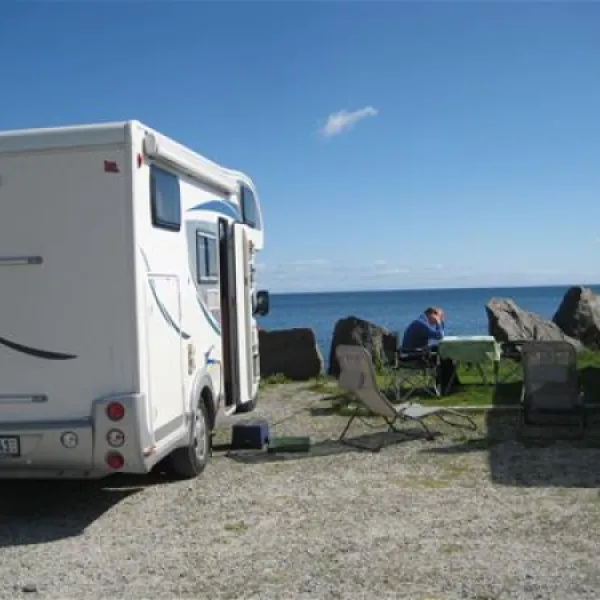 moskenes-camping-srvgen-lbyzj