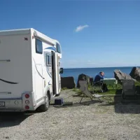 moskenes-camping-srvgen-lbyzj