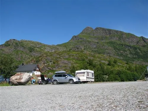 moskenes-camping-srvgen-ldbxt