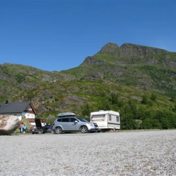 moskenes-camping-srvgen-ldbxt