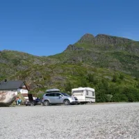 moskenes-camping-srvgen-ldbxt