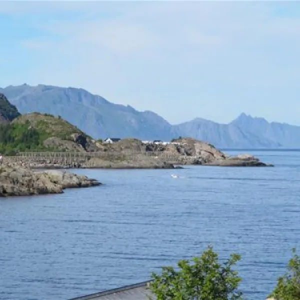 moskenes-camping-srvgen-n2mpm