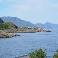 moskenes-camping-srvgen-n2mpm