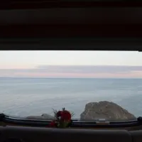 moskenes-camping-srvgen-nelxd