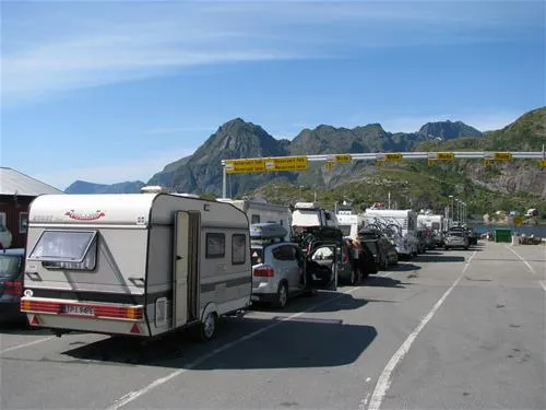 moskenes-camping-srvgen-u3h6d