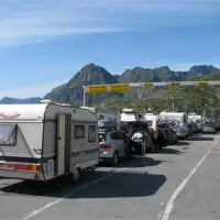 moskenes-camping-srvgen-u3h6d