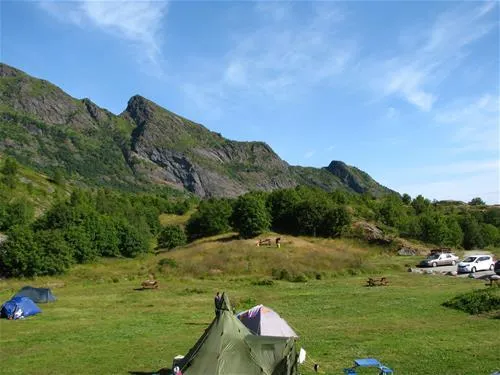 moskenes-camping-srvgen-xsvbn