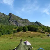 moskenes-camping-srvgen-xsvbn
