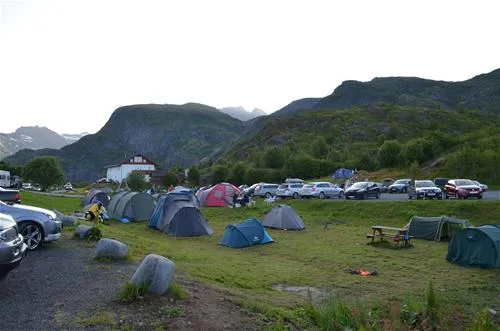 moskenes-camping-srvgen-z9e0u