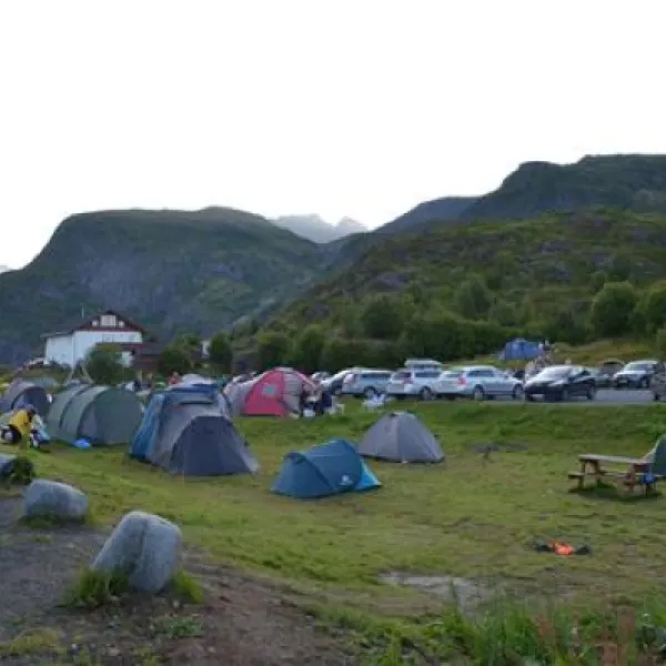 moskenes-camping-srvgen-z9e0u