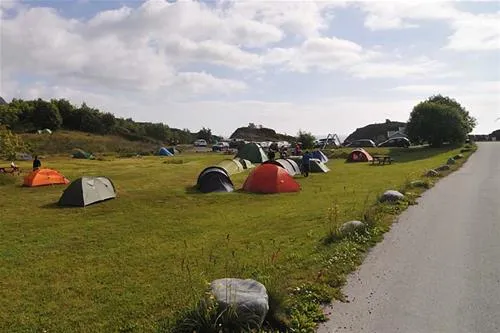 moskenes-camping-srvgen-zlsi5