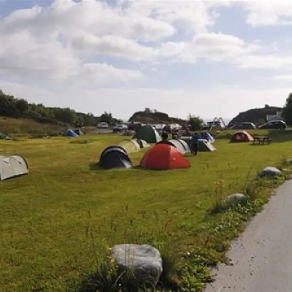 moskenes-camping-srvgen-zlsi5