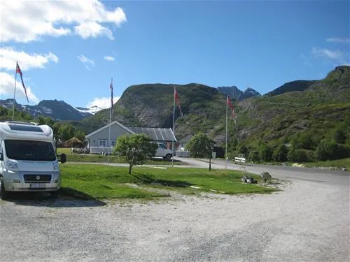 moskenes-camping-srvgen-zxmsk