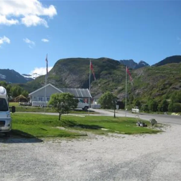 moskenes-camping-srvgen-zxmsk