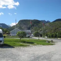 moskenes-camping-srvgen-zxmsk