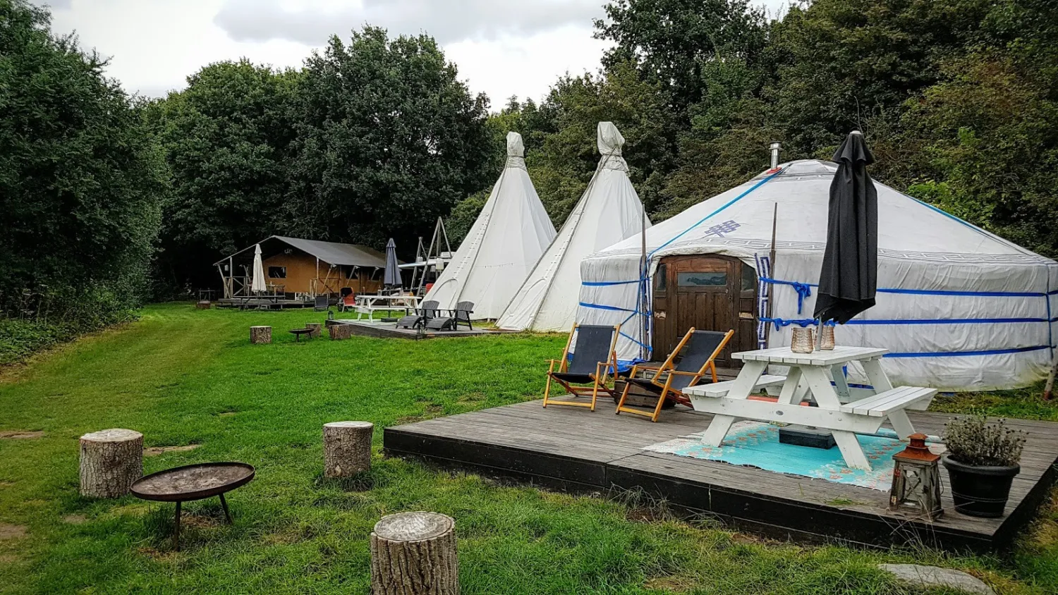 kampeerterrein-de-lievelinge-vuren-tvxe5