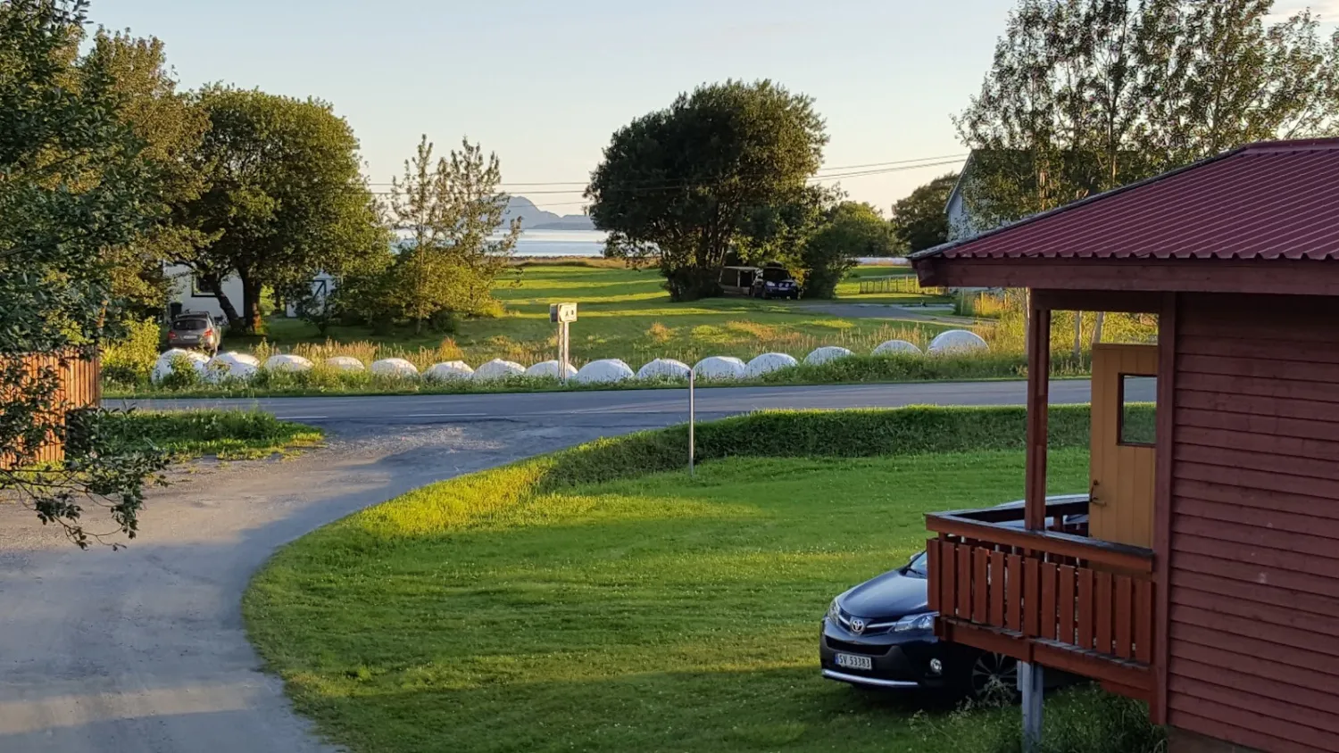 skogmo-familiecamping-brnnysund-hoxkg