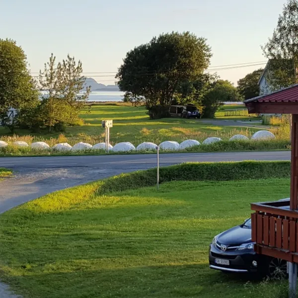 skogmo-familiecamping-brnnysund-hoxkg