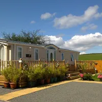Craggwood Caravan Park