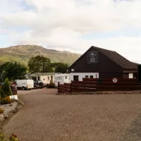 LOCHNESSHOLIDAYPARK