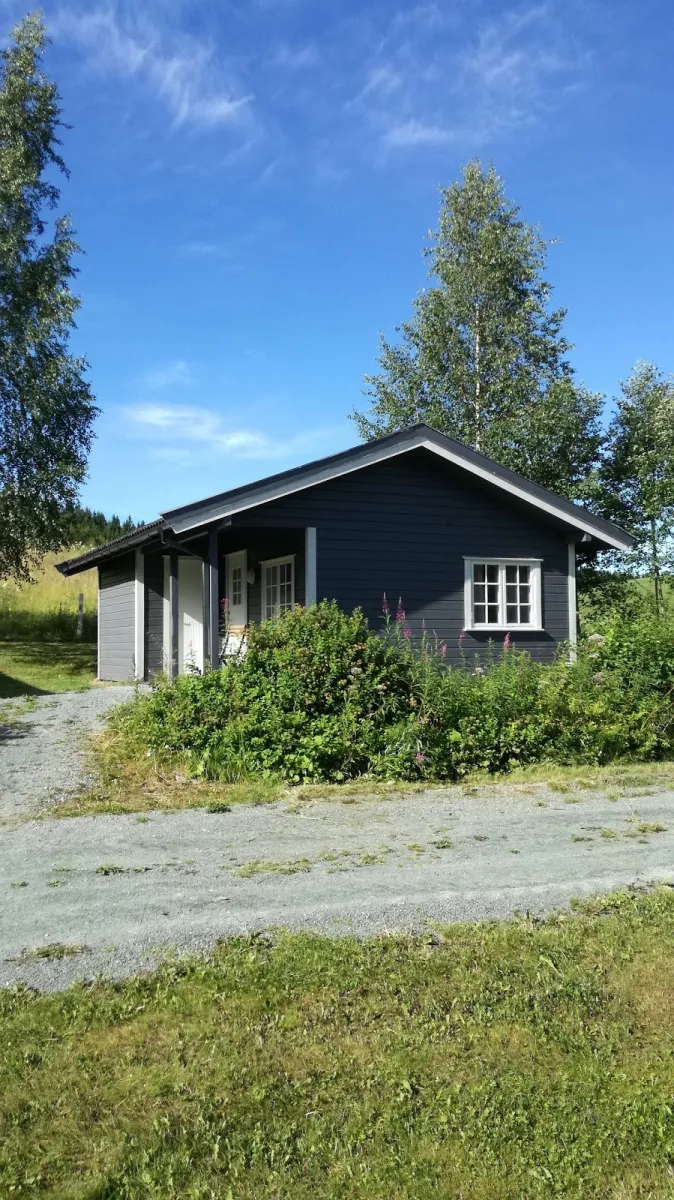 langnes-camping-grong-yih6e