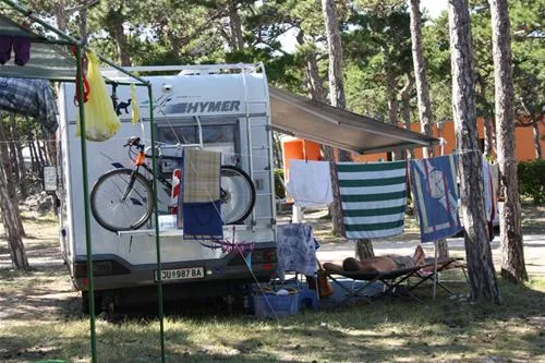 camping-planik-razanac-8hrpb