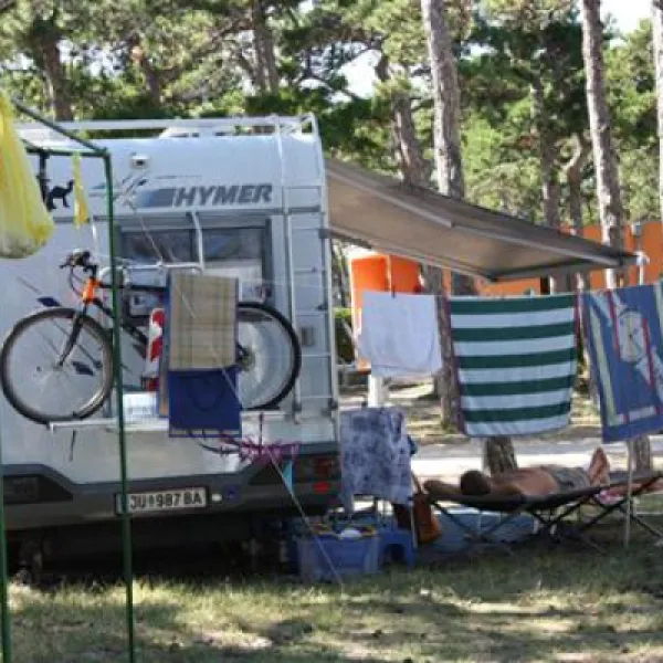 camping-planik-razanac-8hrpb