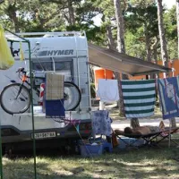 camping-planik-razanac-8hrpb